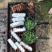 Review photo of Stockton State Park Campground by Charlotte B., July 9, 2018