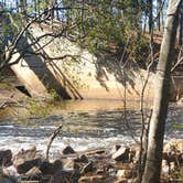 Review photo of Cheraw State Park Campground — Cheraw State Park by Rino S., February 6, 2022