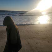 Review photo of North Beach Camp Resort by Rino S., February 6, 2022