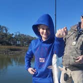 Review photo of North Beach Camp Resort by Rino S., February 6, 2022