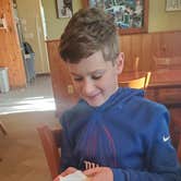 Review photo of North Beach Camp Resort by Rino S., February 6, 2022