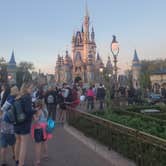 Review photo of Disney’s Fort Wilderness Resort & Campground by Rino S., February 6, 2022