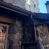 Review photo of Disney’s Fort Wilderness Resort & Campground by Rino S., February 6, 2022