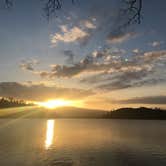 Review photo of Stony Gorge Reservoir - USBR by Cat C., July 9, 2018