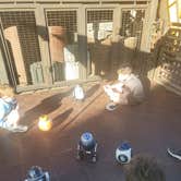 Review photo of Disney’s Fort Wilderness Resort & Campground by Rino S., February 6, 2022
