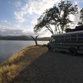 Review photo of Stony Gorge Reservoir - USBR by Cat C., July 9, 2018