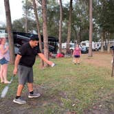 Review photo of Lake Waldena Resort by Robin S., February 6, 2022