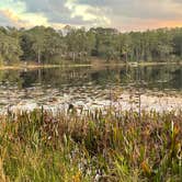 Review photo of Lake Waldena Resort by Robin S., February 6, 2022