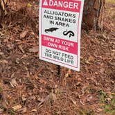 Review photo of Lake Waldena Resort by Robin S., February 6, 2022