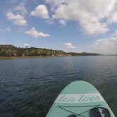 Review photo of Stony Gorge Reservoir - USBR by Cat C., July 9, 2018