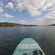 Stony Gorge Reservoir - USBR