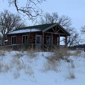 Review photo of Beach Campground — Holland State Park by Kathie M., February 6, 2022