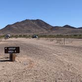 Review photo of Painted Rock Petroglyph Site And Campground by Greg L., February 6, 2022