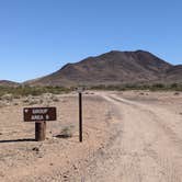 Review photo of Painted Rock Petroglyph Site And Campground by Greg L., February 6, 2022