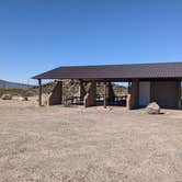 Review photo of Painted Rock Petroglyph Site And Campground by Greg L., February 6, 2022