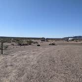 Review photo of Painted Rock Petroglyph Site and Campground by Greg L., February 6, 2022