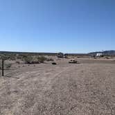 Review photo of Painted Rock Petroglyph Site And Campground by Greg L., February 6, 2022