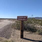 Review photo of Painted Rock Petroglyph Site And Campground by Greg L., February 6, 2022