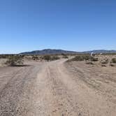 Review photo of Painted Rock Petroglyph Site And Campground by Greg L., February 6, 2022