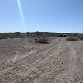 Review photo of Painted Rock Petroglyph Site And Campground by Greg L., February 6, 2022