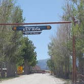 Review photo of Ely KOA by Deborah B., July 9, 2018