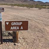 Review photo of Painted Rock Petroglyph Site And Campground by Greg L., February 6, 2022