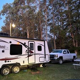 Review photo of Widow White Creek RV Park by Karen O., February 6, 2022