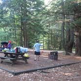 Review photo of Adirondack/Northampton Beach by Daniel  B., July 25, 2016