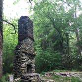 Review photo of Elkmont Campground — Great Smoky Mountains National Park by Charlotte B., July 9, 2018