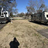 Review photo of Open Air Resorts by Ty M., February 7, 2022