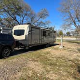 Review photo of Open Air Resorts by Ty M., February 7, 2022