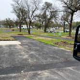 Review photo of Open Air Resorts by Ty M., February 7, 2022