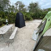 Review photo of North Beach Camp Resort by Patrick A., February 7, 2022