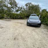 Review photo of North Beach Camp Resort by Patrick A., February 7, 2022