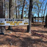 Review photo of Huntsville State Park Campground by James_TrueZoneCoaching , February 7, 2022