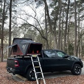 Review photo of Huntsville State Park Campground by James_TrueZoneCoaching , February 7, 2022