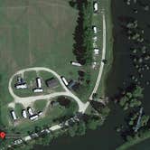 Review photo of Big Cypress Lake RV Park and Fishing Retreat by Kevin G., February 7, 2022