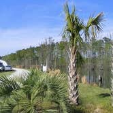 Review photo of Big Cypress Lake RV Park and Fishing Retreat by Kevin G., February 7, 2022