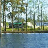 Review photo of Big Cypress Lake RV Park and Fishing Retreat by Kevin G., February 7, 2022