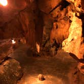 Review photo of Dixie Caverns by Ben P., February 7, 2022