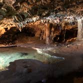 Review photo of Dixie Caverns by Ben P., February 7, 2022