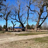 Review photo of Hurricane Landing by Shana D., February 7, 2022