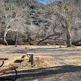 Review photo of Page Springs Resort by Michele H., February 7, 2022