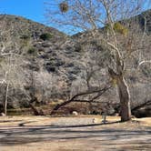 Review photo of Page Springs Resort by Michele H., February 7, 2022