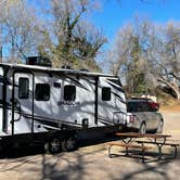 Review photo of Page Springs Resort by Michele H., February 7, 2022