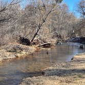 Review photo of Page Springs Resort by Michele H., February 7, 2022