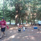 Review photo of Adirondack/Northampton Beach by Daniel  B., July 25, 2016