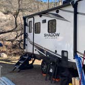 Review photo of Page Springs Resort by Michele H., February 7, 2022