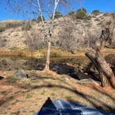 Review photo of Page Springs Resort by Michele H., February 7, 2022