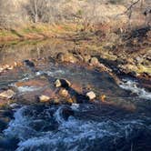 Review photo of Page Springs Resort by Michele H., February 7, 2022